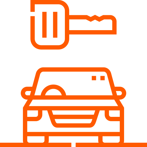 car key cutting