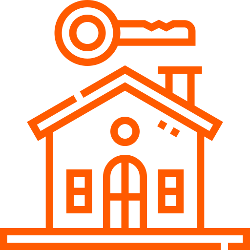 home lockouts