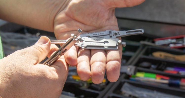 car lockouts car lockouts