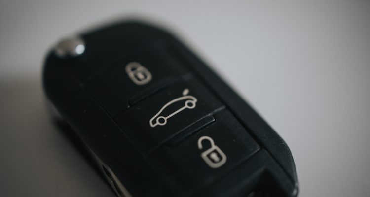 Car Key Remote Programming Car Key Remote Programming